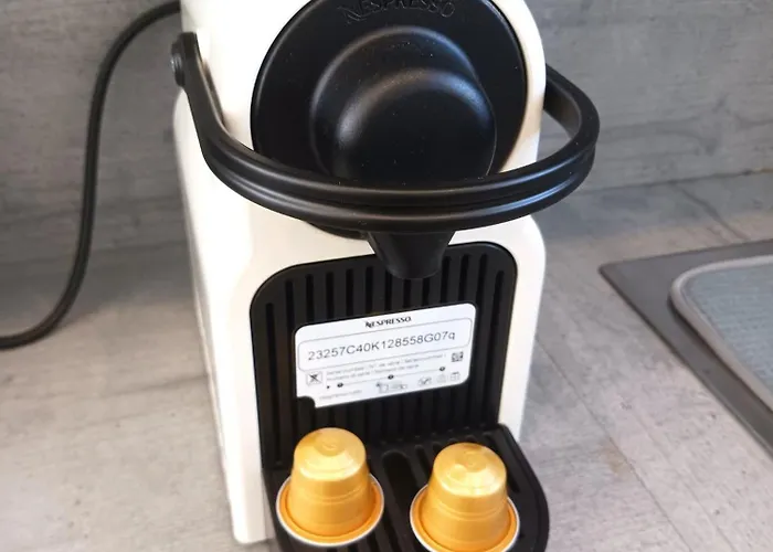 Appartamento La Pinède Centre Juan Les Pins, 100m Des Plages Antibes