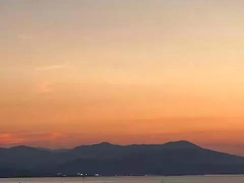 La Pinède Centre Juan Les Pins, 100m Des Plages Appartamento Antibes