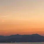 La Pinède Centre Juan Les Pins, 100m Des Plages Appartement Antibes