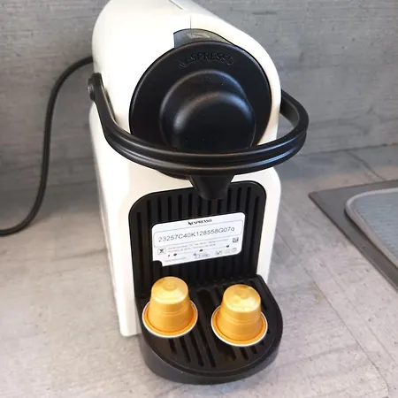 Apartamento La Pinede Centre Juan Les Pins, 100m Des Plages Antibes