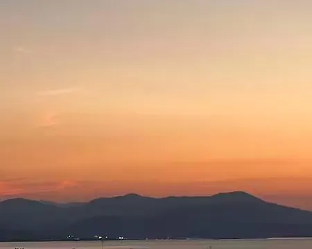 La Pinede Centre Juan Les Pins, 100m Des Plages Апартаменти Антіб