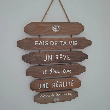 La Pinede Centre Juan Les Pins, 100m Des Plages * Antibes