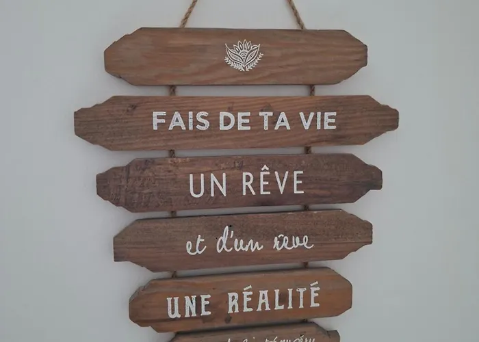 La Pinede Centre Juan Les Pins, 100m Des Plages * Antibes